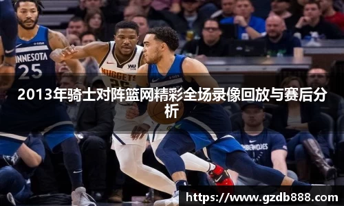 彩乐园