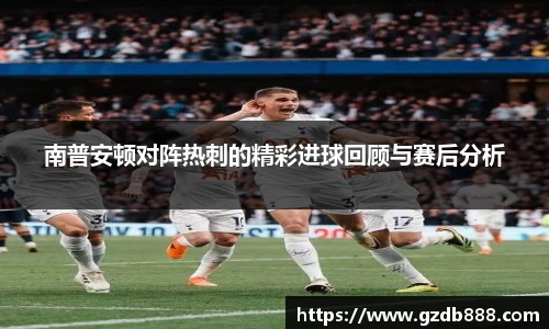 彩乐园